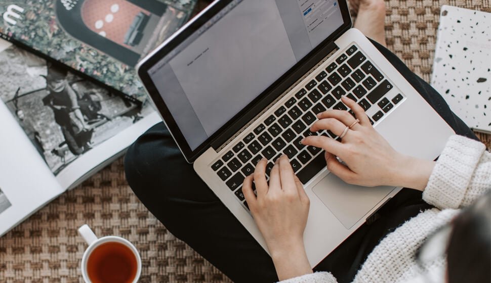 courses 20 courses 20